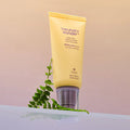 SUNSCREEN
