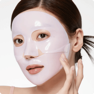 SHEET MASKS