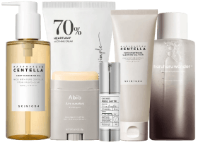 ShopDama Guarantee