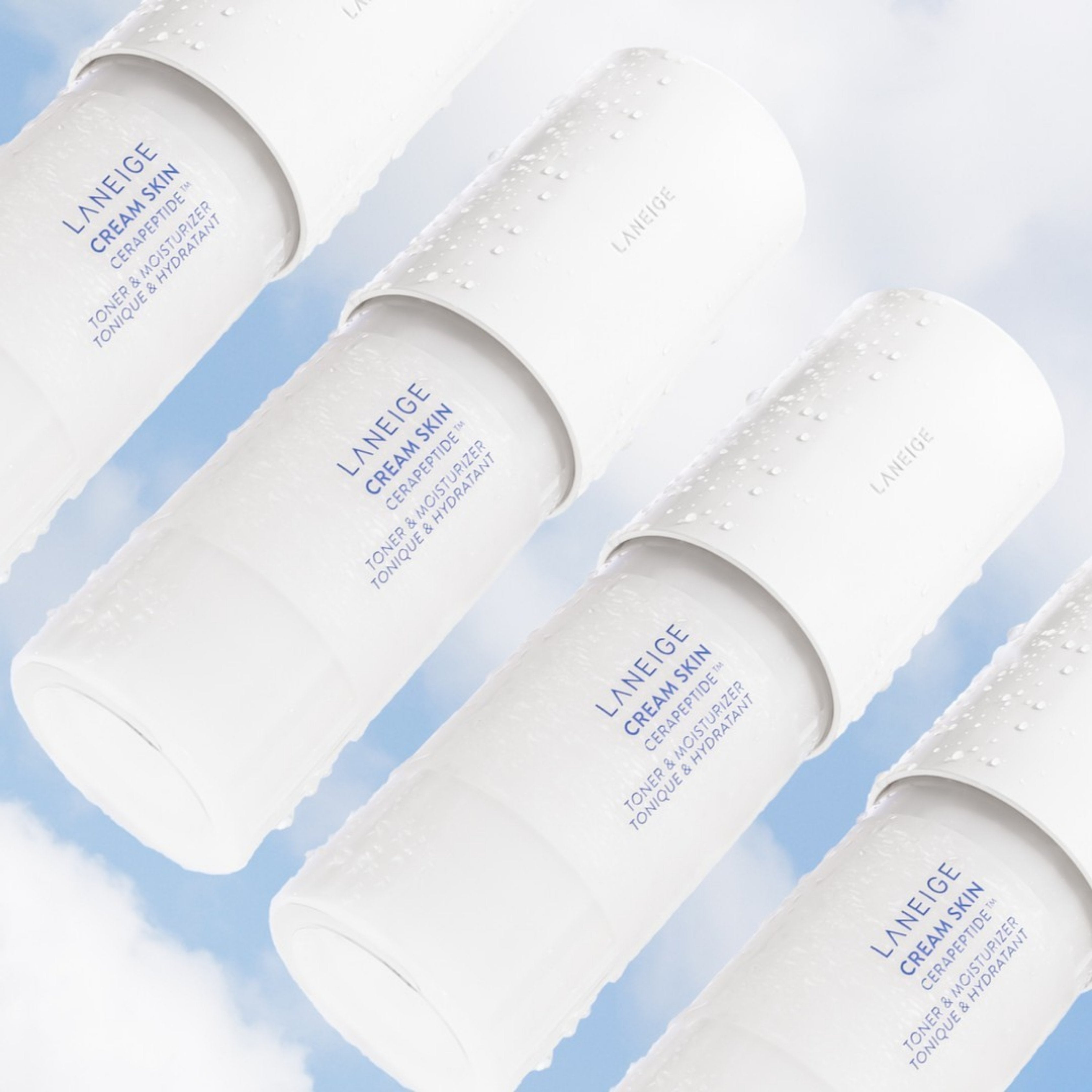 LANEIGE