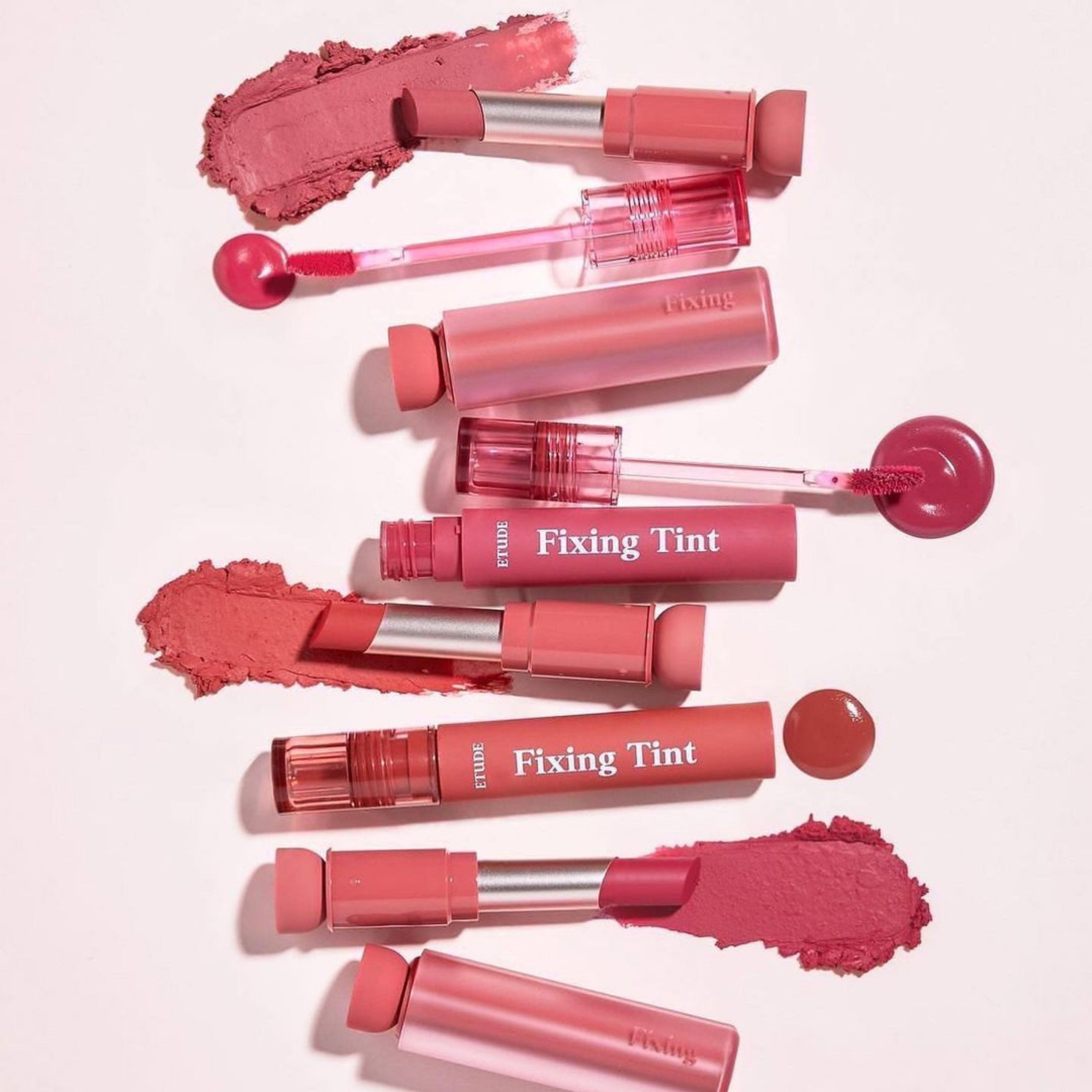 ETUDE HOUSE