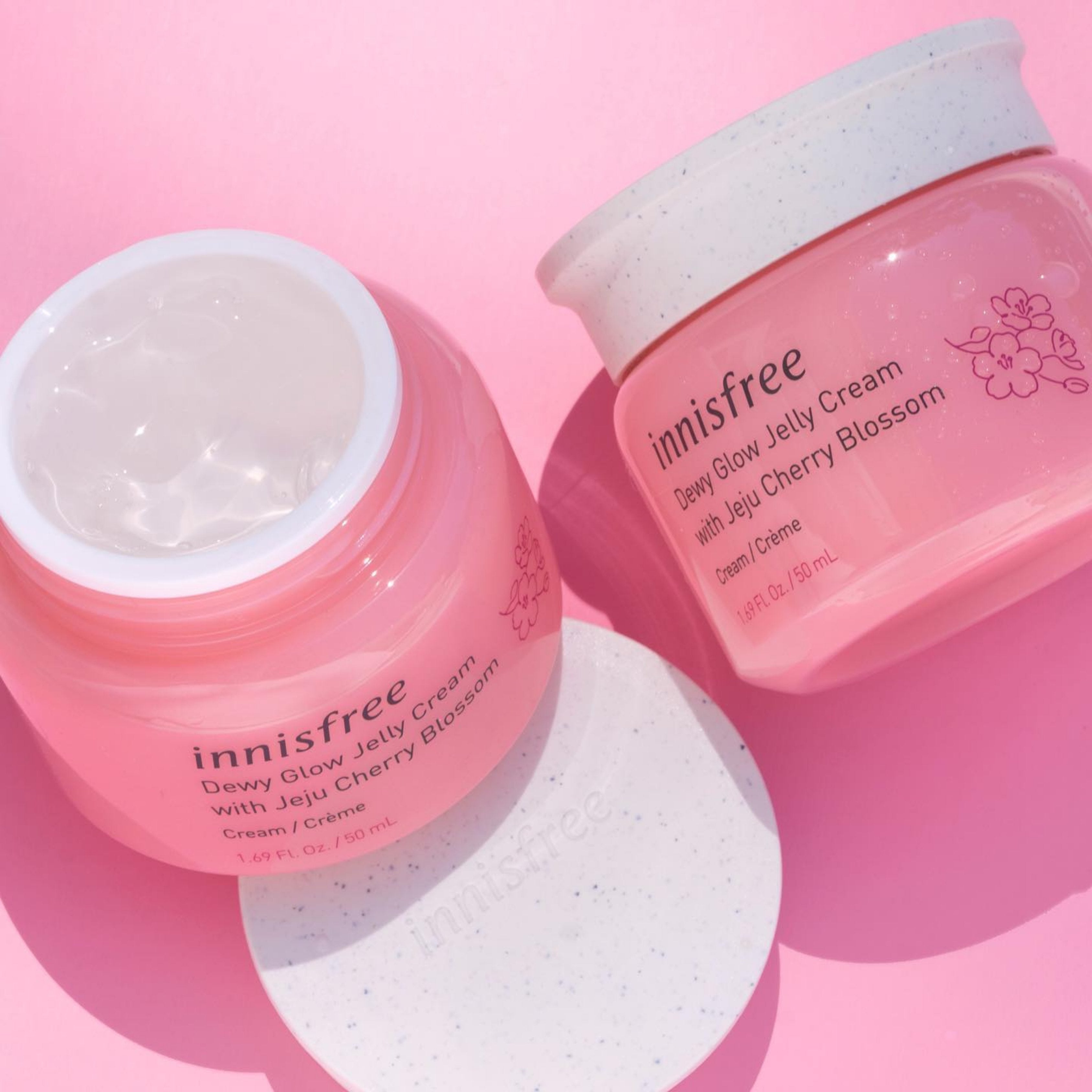 INNISFREE