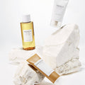 ACNE & BLEMISHES
