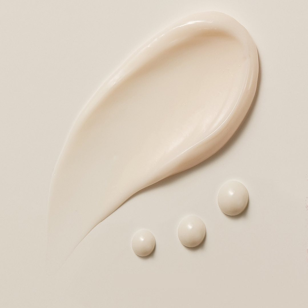 MOISTURIZERS