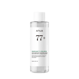 ANUA Heartleaf 77% Soothing Toner
