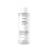 ANUA Heartleaf 77% Soothing Toner