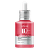 Anua Niacinamide 10% + TXA 4% Serum Korean Skincare in Canada