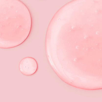 Anua Niacinamide 10% + TXA 4% Serum Korean Skincare in Canada