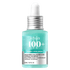 Anua PDRN Hyaluronic Acid Capsule 100 Serum Korean Skincare in Canada