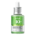 Anua Azelaic Acid 10 Hyaluron Redness Soothing Serum Korean Skincare in Canada