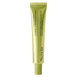 ARENCIA Vitamin C Booster Shot Korean Skincare in Canada