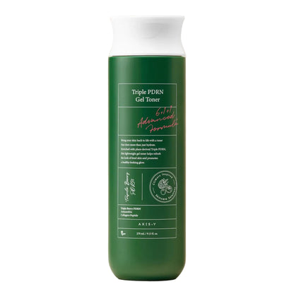 AXIS-Y Triple PDRN Gel Toner
