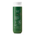 AXIS-Y Triple PDRN Gel Toner