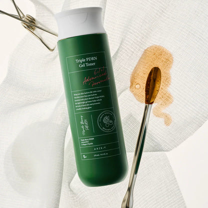 AXIS-Y Triple PDRN Gel Toner