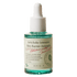 Axis Y Artichoke Intensive Skin Barrier Ampoule Korean Skincare in Canada