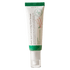 Axis Y Dark Spot Correcting Glow Serum Korean Skincare in Canada