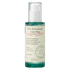 Axis Y PHA Resurfacing Glow Peel Korean Skincare Canada
