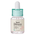 Axis-Y Spot The Difference Blemish Treatment Korean Skincare in Canada