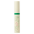 Axis-Y Vegan Collagen Eye Serum Korean Skincare in Canada