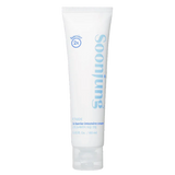 Etude House Soon Jung 2x Barrier Intensive Cream Korean Skincare in Canada