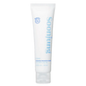 Etude House Soon Jung 2x Barrier Intensive Cream Korean Skincare in Canada