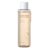 HEVEBLUE Salmon Caring Centella Toner Korean Skincare in Canada