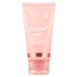 MEDICUBE Collagen Night Wrapping Mask Korean Skincare in Canada