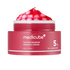 MEDICUBE TXA Niacinamide Capsule Cream Korean Skincare in Canada
