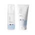 ROUND LAB 1025 Dokdo Cleansing Hydration Duo Bundle