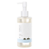 Round Lab 1025 Dokdo Cleansing Oil Korean Skincare in Canada