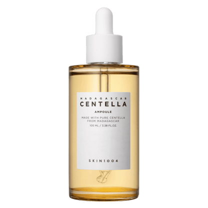Skin1004 Madagascar Centella Ampoule Korean Skincare in Canada