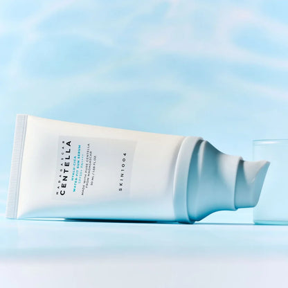 SKIN1004 Madagascar Centella Hyalu-Cica Water-Fit Sun Serum SPF50+ PA++++