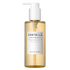 Skin1004 Madagascar Centella Light Cleansing Oil Korean Skincare in Canada