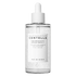 Skin1004 Madagascar Centella Tone Brightening Capsule Ampoule Korean Skincare in Canada