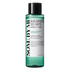 SOME BY MI AHA BHA PHA 30 Days Miracle Toner Korean Skincare in Canada