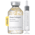 SUNGBOON EDITOR Deep Collagen Silk Peptide Intensive Ampoule Korean Skincare in Canada