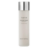 Tirtir Milk Skin Toner Korean Skincare in Canada