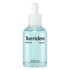 Torriden Dive In Low Molecular Hyaluronic Acid Serum Korean Skincare in Canada