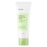 Iunik Centella Calming Gel Cream Korean Skincare in Canada
